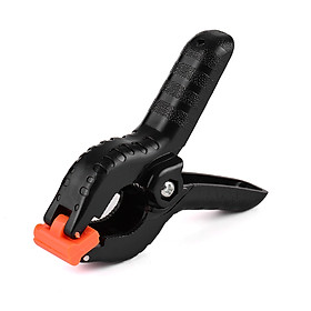 12pcs Backdrop Spring Clamp Clip for Photography Studio Paper Photo Background Reflectors