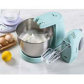 Mua MÁY ĐÁNH TRỨNG  ĐÁNH BỘT ĐỂ BÀN