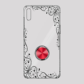 Ốp Lưng Dành Cho XIAOMI REDMI 9A
