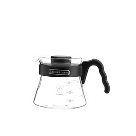 Bình đựng cà phê Hario V60 Coffee 450, 700ml