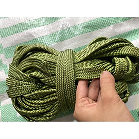 Phụ kiện leo núi khác