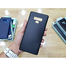 Ốp memumi siêu mỏng dành cho samsung note 8,note 9,note 10 plus ,note 20 ultra,s9 plus,s10 plus,s20+,s20 ultra,s21+,s21ultra