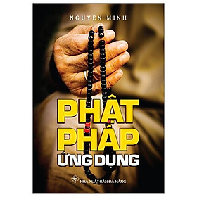 Phật Pháp Ứng Dụng