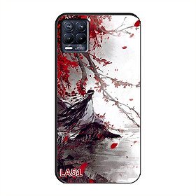 Ốp Lưng Dành Cho REALME 8 PRO