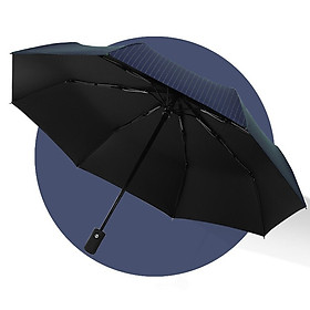 Ô tự động cao cấp chống tia UV