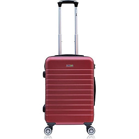 Vali chống trộm TRIP PC911 Size 20inch