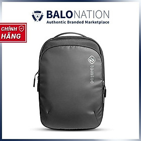 Balo Laptop 16 Inch TOMTOC Premium Lightweight Business T60M1D1 - Hàng Chính Hãng