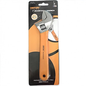 Mua Mỏ lết 6 CENTURY 42-033