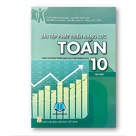 info-icon