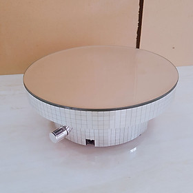 Mua BÀN XOAY GƯƠNG