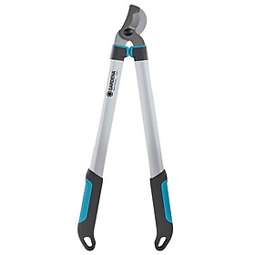 Mua Kìm cắt cành Gardena 50cm 12002-20