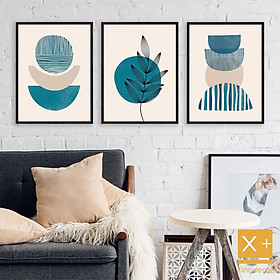 Mua tranh treo tường hiện đại có móc và đinh tặng kèm tranh treo tường  tranh để bàn   tranh canvas  có đinh và móc tặng kèm