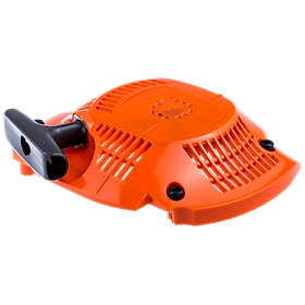 Mua Bộ khởi động cưa 445