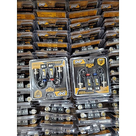 Mua Video Balun lõi đồng 2MP/ 5MP/ 8MP loại tốt chống nhiễu cực xa
