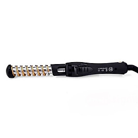 Máy uốn tóc xoắn ốc Koria KA 2601