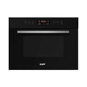 Mua Lò Nướng Kết Hợp Vi Sóng Âm Tủ KAFF KF-OMS44L - Hàng Chính Hãng
