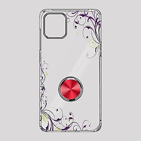 Ốp Lưng Dành Cho IPHONE 14 PRO 6.1