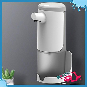 Mua Bình nhả Gel rửa tay tự động 450ml