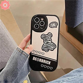 Mua Ốp Điện Thoại Cho Samsung A12 / 50 / 32 / 52 / 23 / 02S / 33 / 72 / 03 / 51 / 50S / 30S / 21S / 53 / 03S / 13 / 73 5G / 22 / 10S / 52S