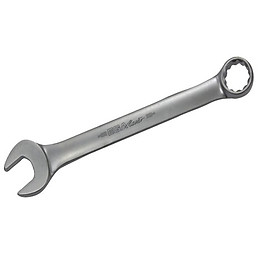 Mua Cờ lê vòng miệng 21 mm Ega Master 61740