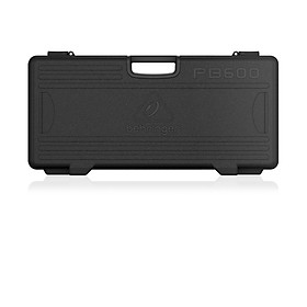 Mua Behringer PB600 Accessories Guitar and Bass- Hàng Chính Hãng