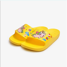 Dép Eva Phun Bé Gái Biti's ( Size 28-37)