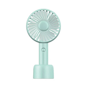Mua Quạt làm mát kiêm máy phun sương mini chăm sóc da Xiaomi Liberfeel J-2- Hàng nhập khẩu