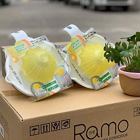 Mua Dụng cụ vắt cam nhật