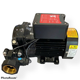 Mua máy bơm tăng áp thông minh AWASHI  25 AB ( 400 W )