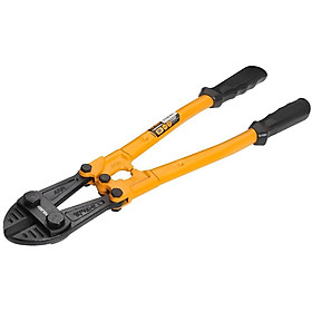 Mua KÉO CẮT SẮT CÔNG NGHIỆP TOLSEN ( TỪ 12 - 36 )- HÀNG CHÍNH HÃNG