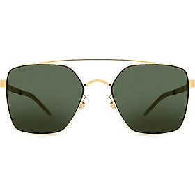 Kính mát unisex chính hãng Prosun PS8015