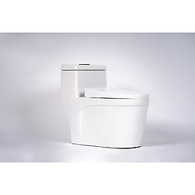 Mua BỆT VỆ SINH OKASA YS-1009