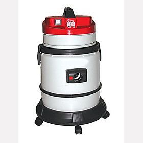 Máy hút bụi - Nước công nghiệp GTR
