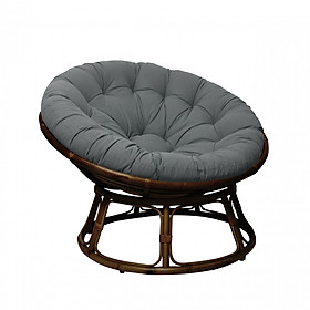 Mua Ghế thư giãn PAPASAN - NAVICOM