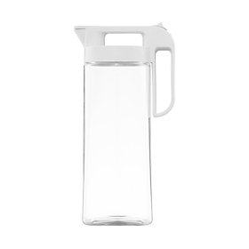 Bình nước cao cấp Biwa Plus 2,1L