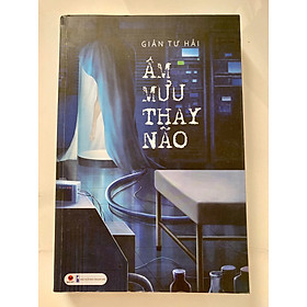 Âm Mưu Thay Não