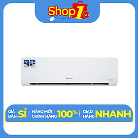 Mua Máy lạnh Nagakawa Inverter 2 HP NIS-C18R2H10 - Hàng chính hãng - Chỉ giao HCM