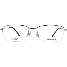 Kính gọng nữ vl21011