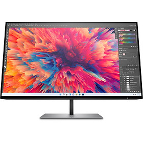 Mua Màn hình máy tính HP Z24q G3 23.8 inch QHD Display A/P (4Q8N4AA) - Hàng Chính Hãng