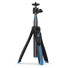 Mua Gậy tự sướng Selfie Benro Mini Tripod BK15 cho điện thoại - Hàng chính hãng