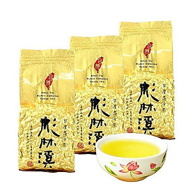 See Product Description