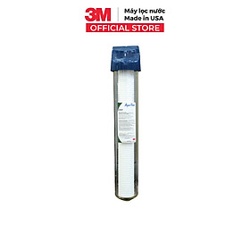 Mua LỌC THÔ LỚN 20  3M AP102T-110 -  HÀNG CHÍNH HÃNG