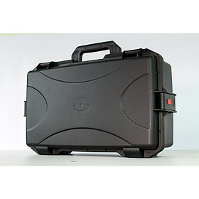 Mua Thùng cứng MV-6001A- Hàng Chính Hãng