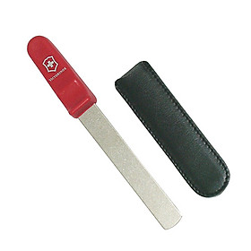 Mua Mài dao Diamond  4.3311 - Phân phối hàng chính hãng Victorinox