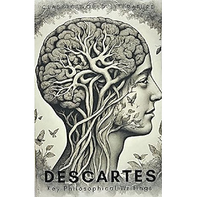 Key Philosophical Writings - Wordsworth Editions Ltd