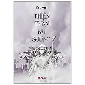 Thiên Thần Mù Sương