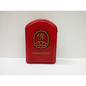 Mua Máy tụng kinh  máy giảng pháp  máy Niệm Phật 3 Bài Đứng