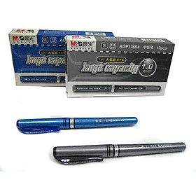 Bút nước 1.0mm M&G AGP13672 (AGP13604)