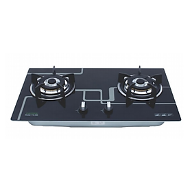 Mua Bếp Gas Âm Faster FS 298S - Hàng Chính Hãng
