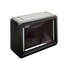 Mua Máy quét mã vạch Opticon M11 - Hàng chính hãng